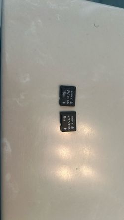 Psvita Memory Card Bundle