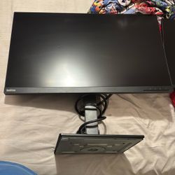 Computer Monitors 