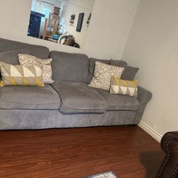Sofa Brand New