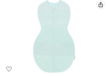 Happiest Baby Swaddle 