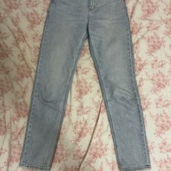 American Eagle Jeans Size 2