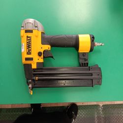 Dewalt DWFP12233