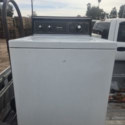 I Buy Washers That Dont Work I Pick Up 