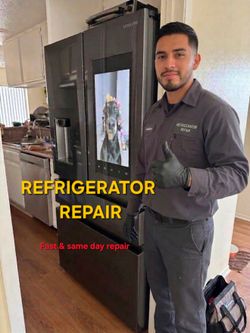 Refrigerator. Samsung refrigerator. Samsung smarthub refrigerator. LG refrigerator compressor