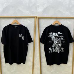 Amiri Men’s Shirts