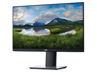 DELL 23in PROFESSIONAL P2319H 1920X1080 IPS LED-LIT DISPLAY VGA HDMI DP MONITOR