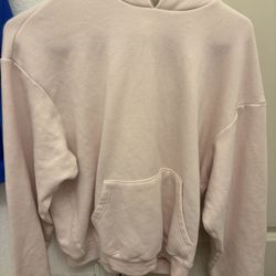 Skims hoodie