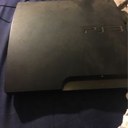 PS3