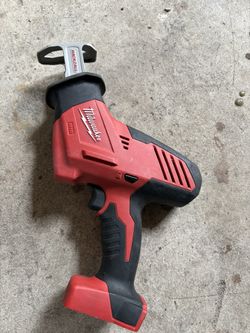 M-18 Hawzall Seminew $75