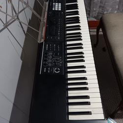 Roland JUNO DS88