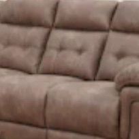 Sofa And Recliner