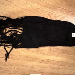 Forever 21 Dress New With tags