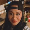 Leilani Powell