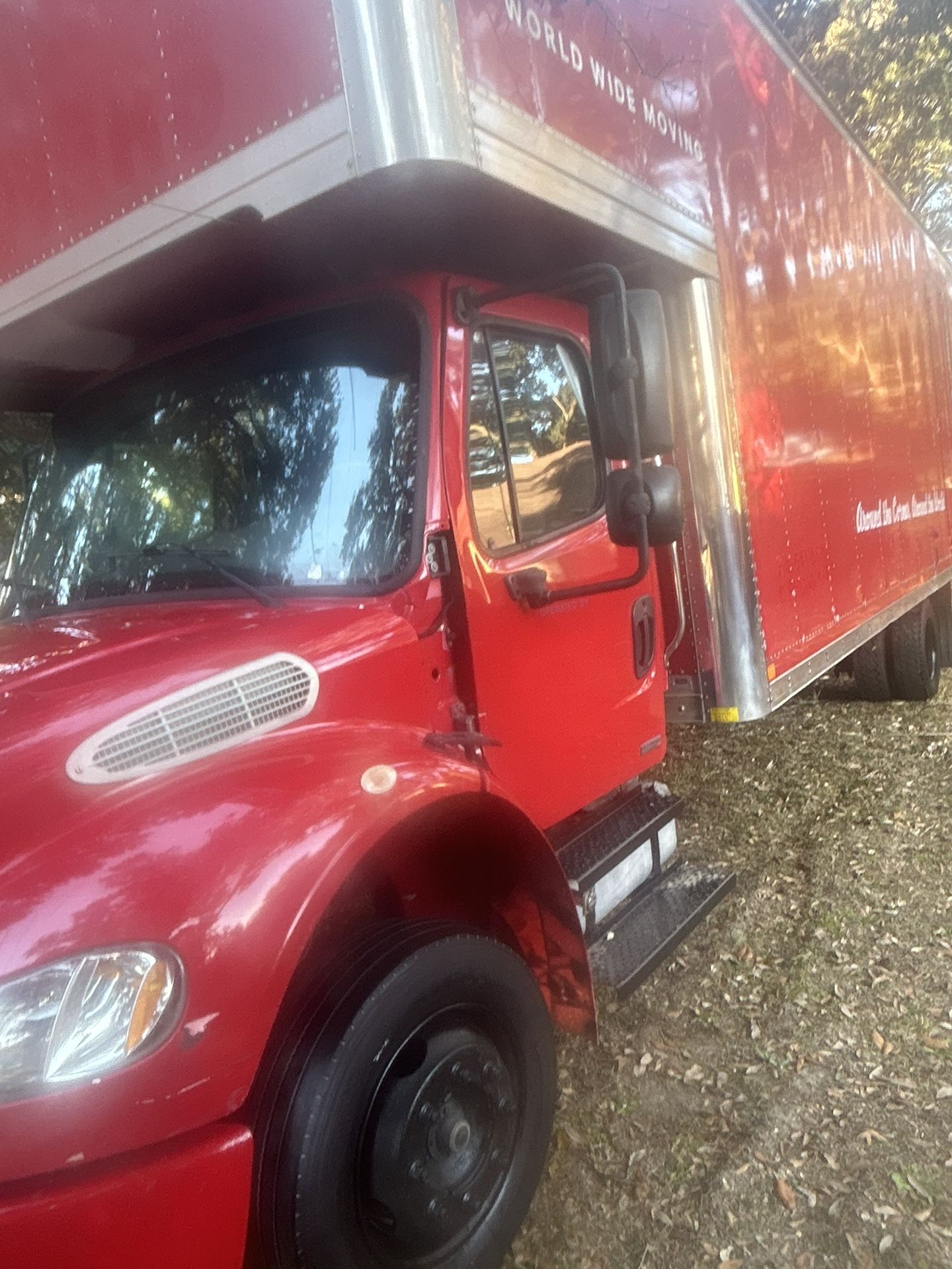 Non Cdl Hotshot Jobs In Texas - tsgrkow