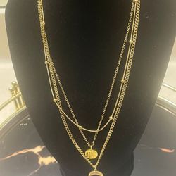 Bijoux/3 Free Shipping 