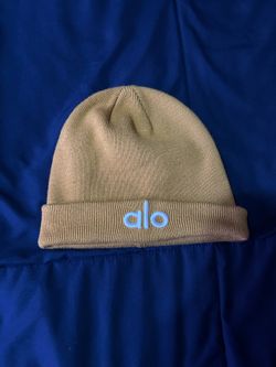 Alo Beanie