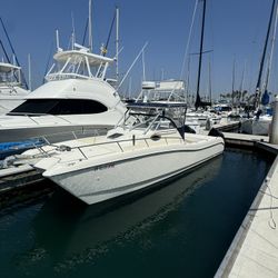 2000 WorldCat 266sc