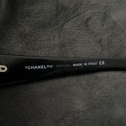 Chanel 5045 Women's Sunglasses for Sale in Costa Mesa, CA - OfferUp