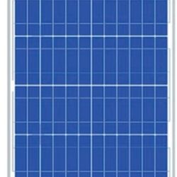 305 Watt 36 V 3'x6' Solar Panel