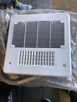 Dometic grill