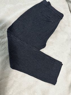 Like new Banana Republic pants size 10, pu  near Tully and Monterey SJ CA 95112 Or near Santa Teresa HS SJ CA 95123.
