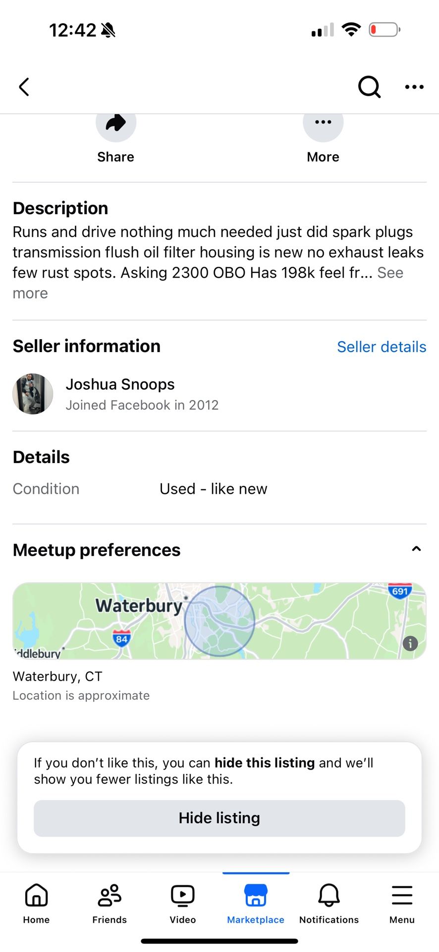 2008 Volkswagen Jetta