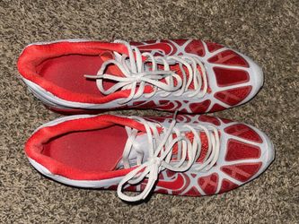 Nike Shoes Size 11.5