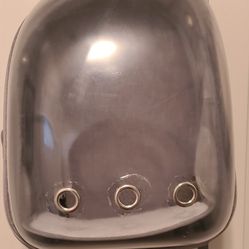 Animal Backpack Carrier 