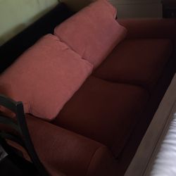 Sofa Mediano