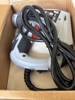 Kelde Kl 762 Stapler