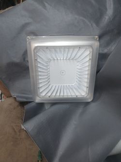 RAB Light