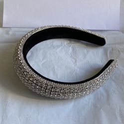 Luxury Headband 🌟