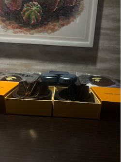 Bape Shirts $ Louis vuitton belts