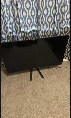 Tv For Sale