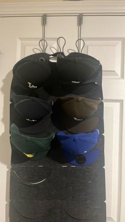 hats for sale