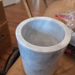 Ceramic Utensils  Holder