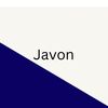Javon Sellz