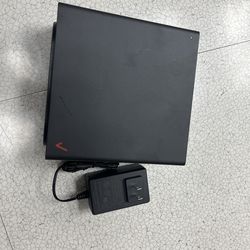 Verizon Business Internet Gateway