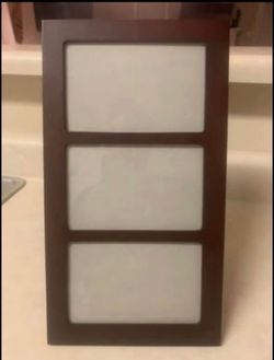 Photo frames all sizes