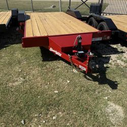 Rent To Own   Price Listed Is Down Payment 