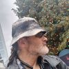 Carlos Lopez