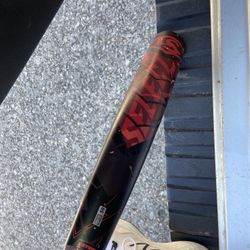 Louisville Slugger Select 2022