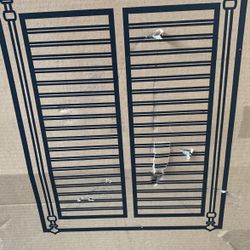 IKEA  Rack New  In The Box Never Open.