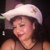 Marcia