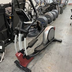 Home ellipticals for sale hot sale