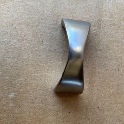 BLD-PULL  Steel  (I Have 39 )