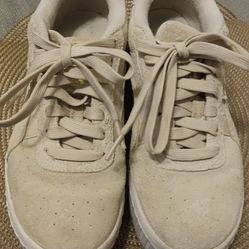 Puma Tennis