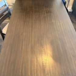 Dining Set-$300- West Kendall 