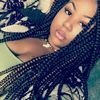 Ashanti