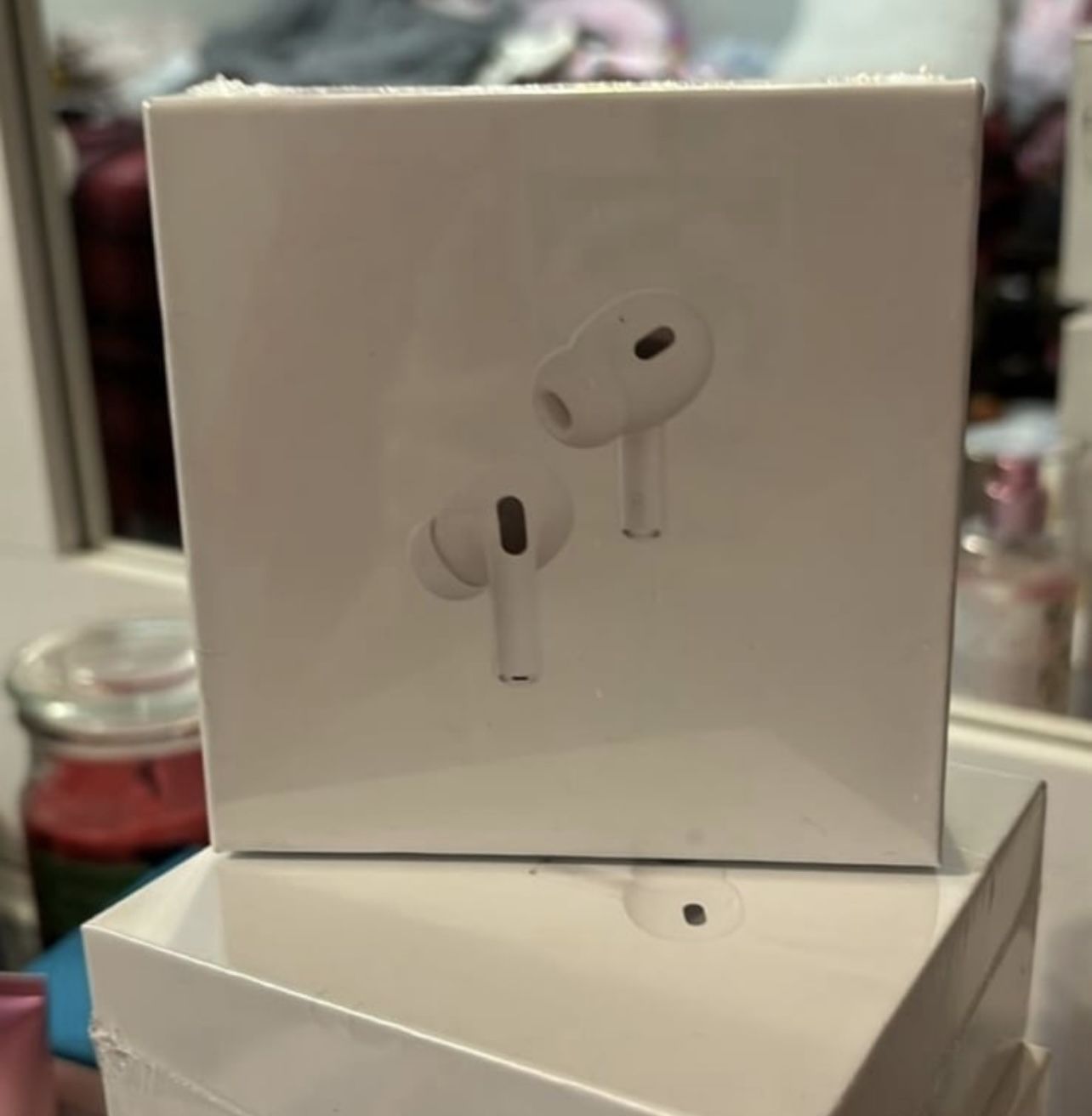Apple AirPods Pro 2